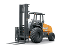 Heavy Equipment 1