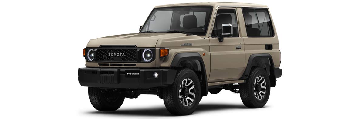 Lc 70