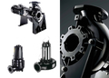 1  -  Pumps and submersibles 3
