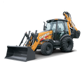Heavy Equipment 2