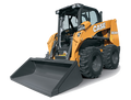 Heavy Equipment 3