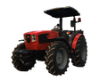 Agricultural Equipment 2