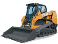 Heavy Equipment 4