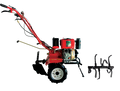 Agricultural Equipment 5