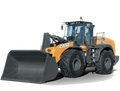 Heavy Equipment 5