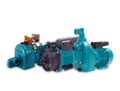 1  -  Pumps and submersibles 1