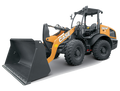 Heavy Equipment 6