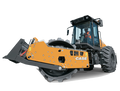 Heavy Equipment 7
