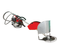 Agricultural Equipment 6