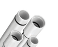 1  -  Pumps and submersibles 2