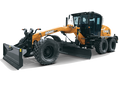 Heavy Equipment 8