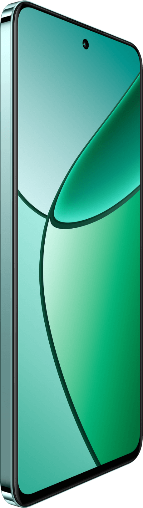 realme 12+