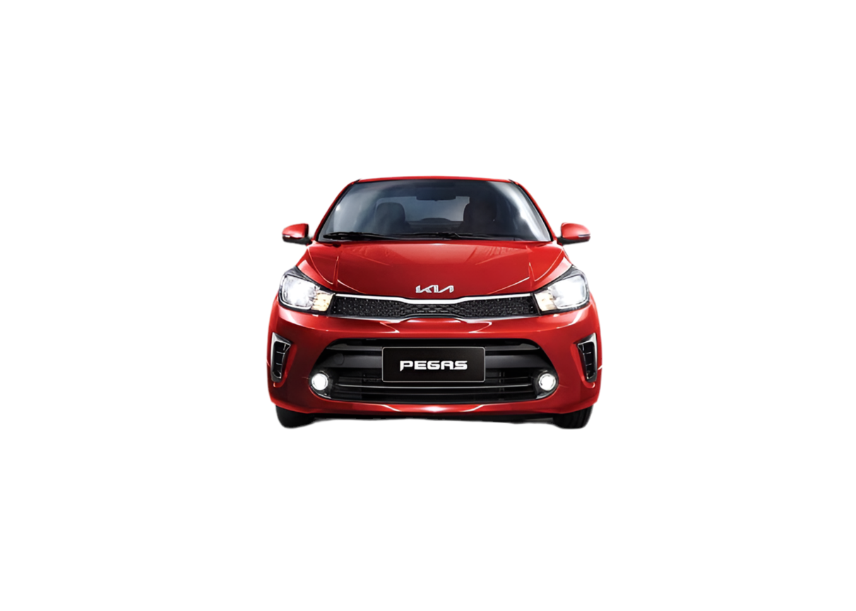 Pegas