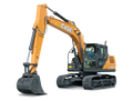 Heavy Equipment 9