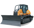 Heavy Equipment 10