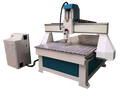 Industrial Equipment