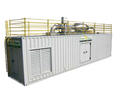 Green Power Generators 4