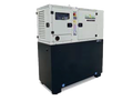 Green Power Generators 3