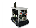 Green Power Generators 1