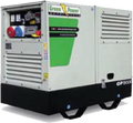 Green Power Generators 2
