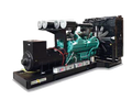 Green Power Generators 7