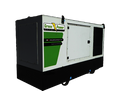 Green Power Generators 6