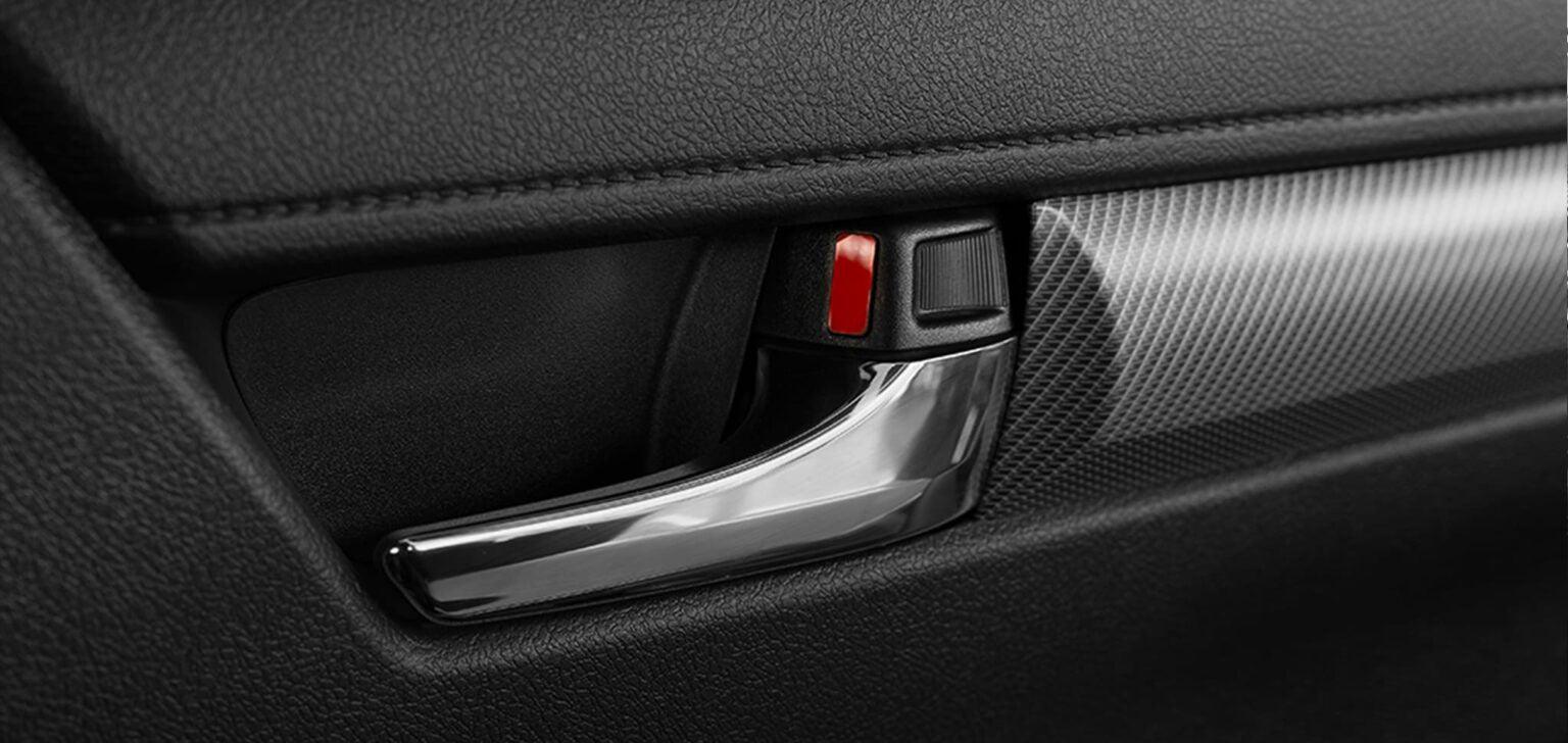 HILUX GRS