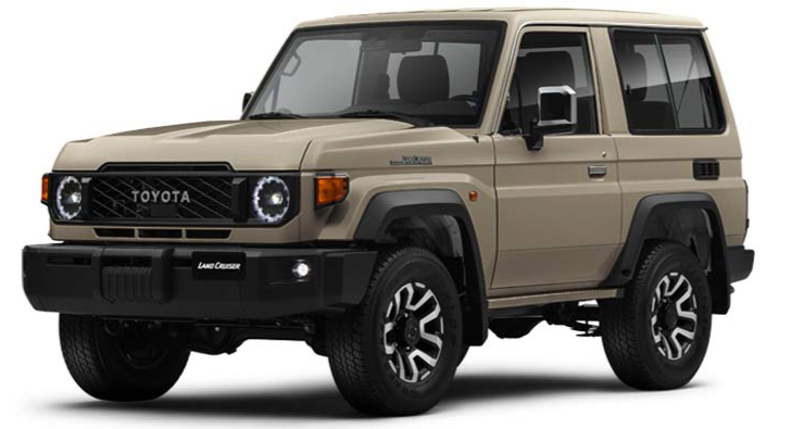 LC 70