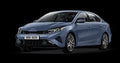 Cerato