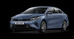 Cerato