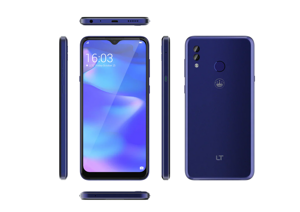 P20