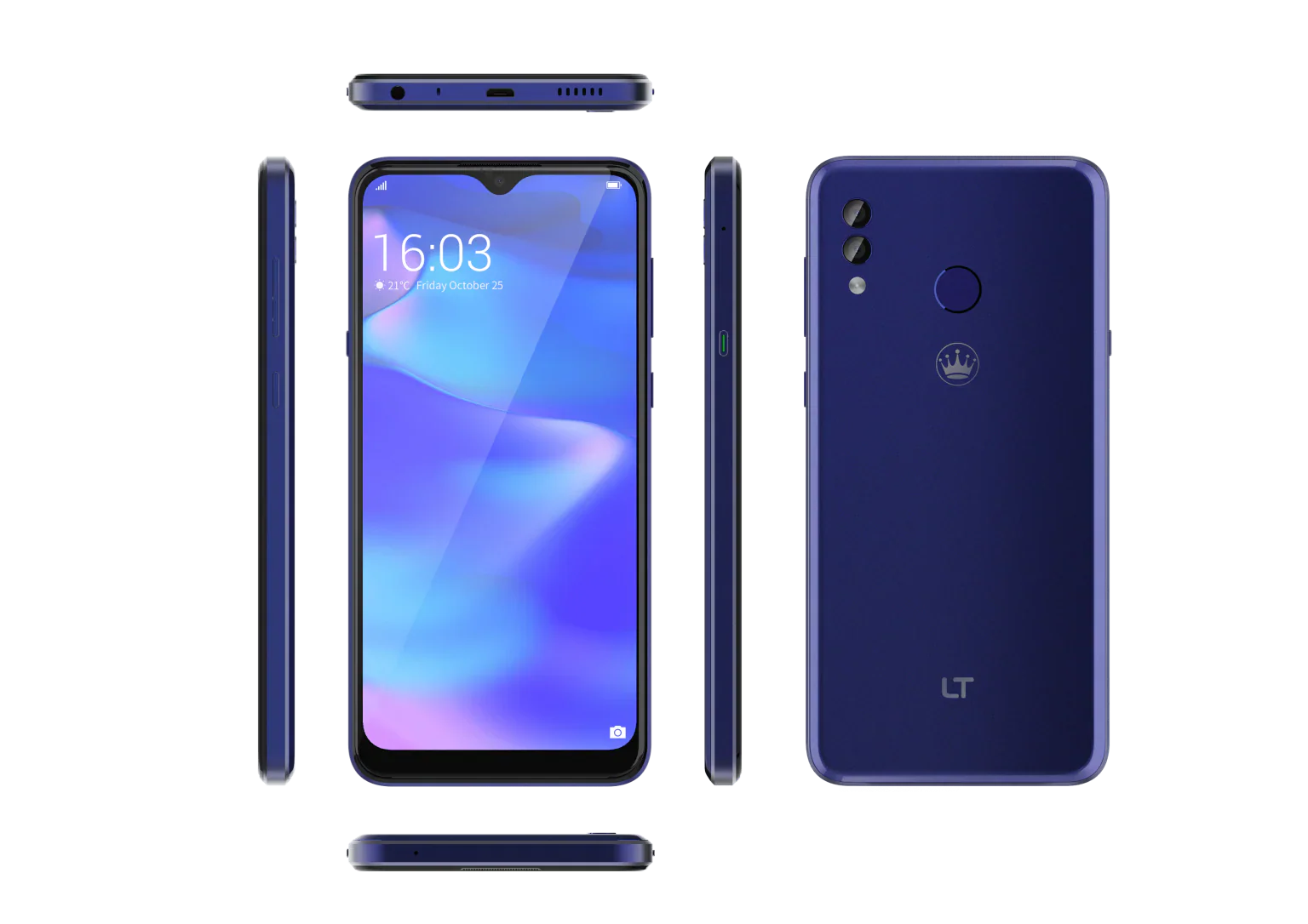 P20