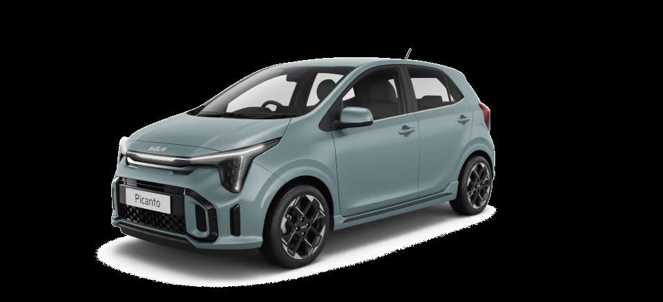 Picanto