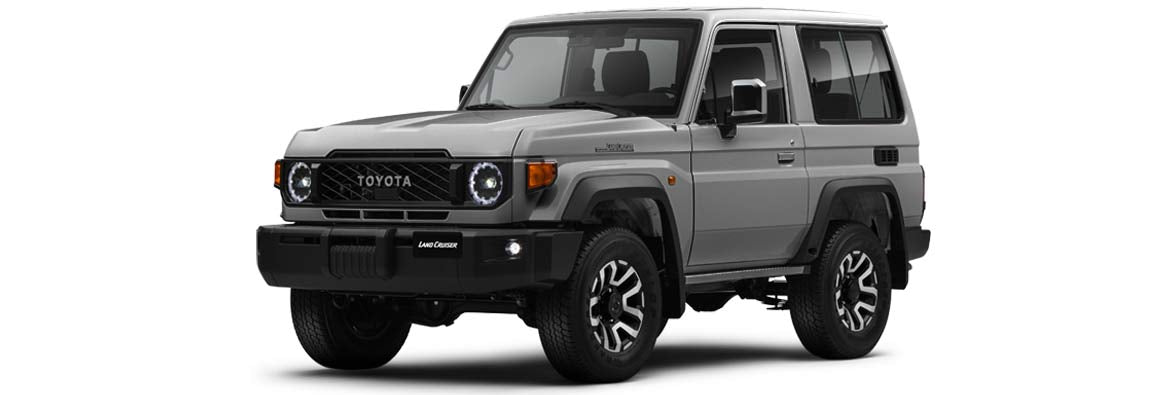 Lc 70