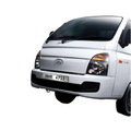 Hyundai H100