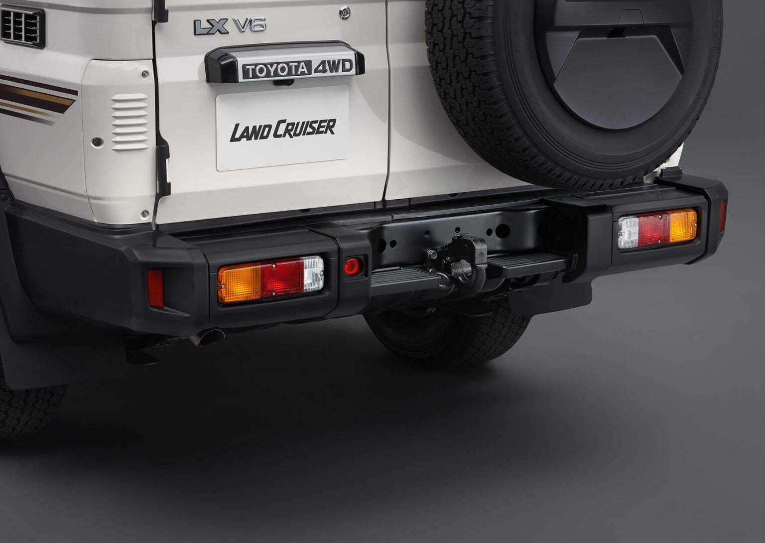 Lc 70