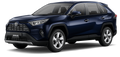 RAV4-HEV