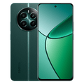 realme 12+