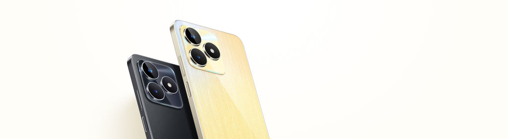 realme c53 256