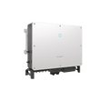 ⚡ Sungrow SG40CX-P2 – 40kW