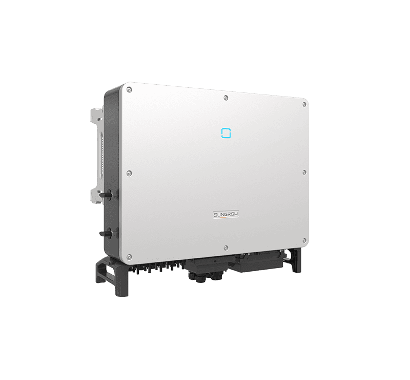 ⚡ Sungrow SG40CX-P2 – 40kW