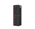 Dyness PowerRack HV4F