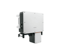 ⚡ Sungrow SG36CX-P2 – 36kW