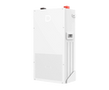 Dyness Power Brick