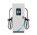 Grasen R Series DC 40kW–240kW