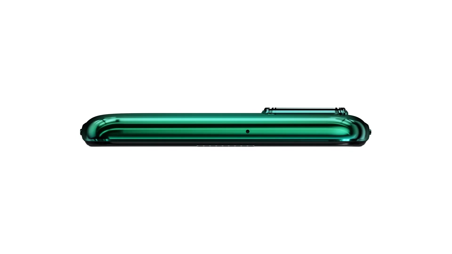 NOTE30