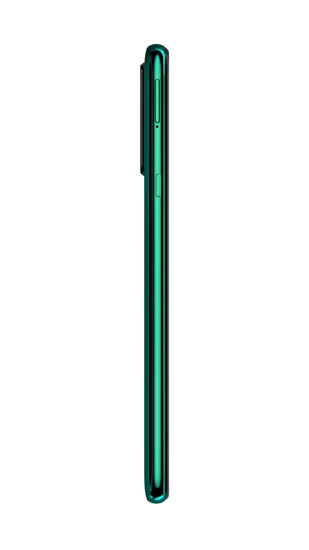 NOTE30