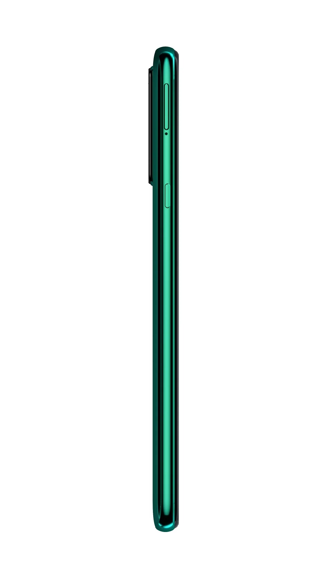 NOTE30