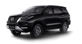 Fortuner