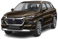 Grand Vitara